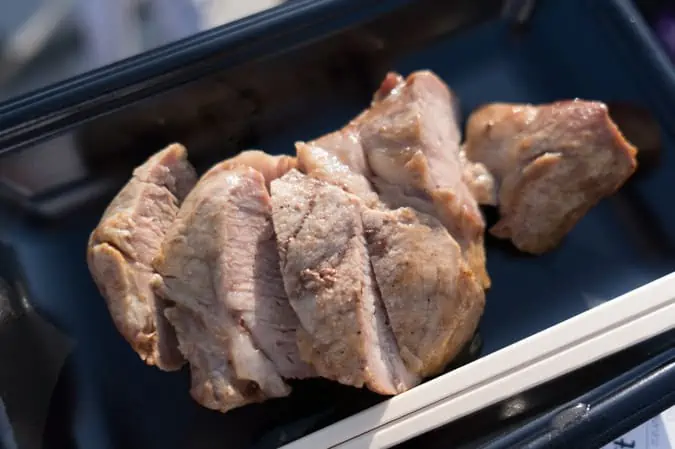 肉フェス2015-33