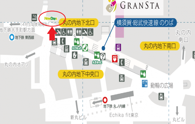 map2-1
