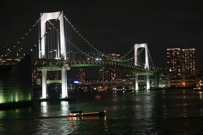 dsc05550
