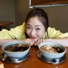 ライ・チャン